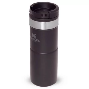 Kubek Stanley NeverLeak Travel Mug 0.35L - Kubki termiczne - miniaturka - grafika 1