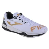 Tenis ziemny - Buty Joma T.Point Men 2372 U TPOINS2372P białe - miniaturka - grafika 1