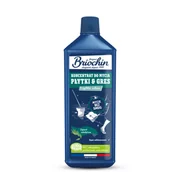 Inne artykuły czyszczące - Koncentrat do mycia płytki gres 1 l Briochin - miniaturka - grafika 1