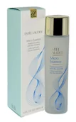 Toniki i hydrolaty do twarzy - Estee Lauder tonik Micro Essence Treatment Lotion With Bio-Ferment 100 ml - miniaturka - grafika 1