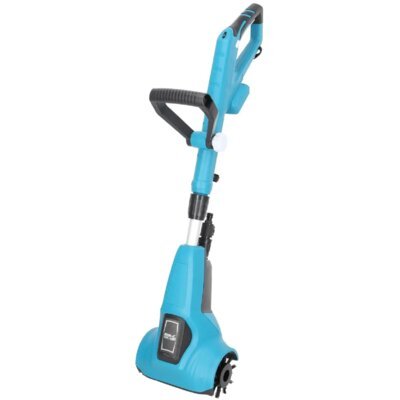 DEDRA do czyszczenia tarasów DED6979