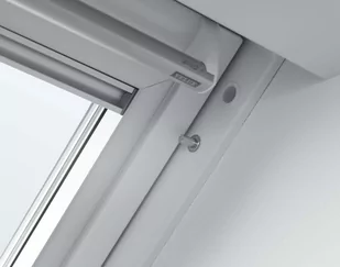 Zamek blokujący bez klucza Velux ZOZ 159 - Akcesoria do okien - miniaturka - grafika 1