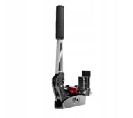 Kontrolery gier na PC - Simagic TB-RS - miniaturka - grafika 1