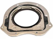 Mechanizmy rozrządu - ELRING Pierscień uszczelniający wału, wał korbowy 026.812 - miniaturka - grafika 1