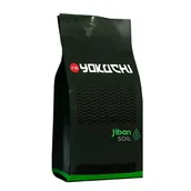 Podłoże do akwarium - Yokuchi Jiban Soil 1 l POWDER - miniaturka - grafika 1