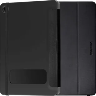 Etui na tablet OtterBox OtterBox React Folio Samsung Galaxy Tab A9+ - black - Etui do tabletów - miniaturka - grafika 1
