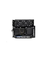 Mini PC - INTEL NUC12 Pro X Kit BNUC12DCMv90000 Core i9-12900 NO Cord BNUC12DCMV90000 BNUC12DCMV90000 - miniaturka - grafika 1