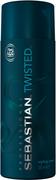 Szampony do włosów - Sebastian Professional Professional Twisted Styling Cream krem do stylizacji do podkreślenia fal i loków 145 ml - miniaturka - grafika 1