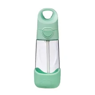 Butelki dla niemowląt - But.tritan.s.450ml spearmint - miniaturka - grafika 1