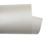 Druki akcydensowe - Papier ozdobny perłowy Fale 20 ark A4 nr 7 220 g/m2 - miniaturka - grafika 1