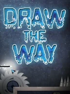 Gry PC Cyfrowe - Draw The Way (PC) klucz Steam - miniaturka - grafika 1