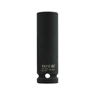 VOREL LAMPA WARSZTATOWA EFFECT 11W 82705 - Oświetlenie warsztatowe - miniaturka - grafika 1
