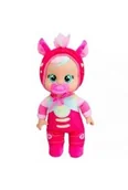 Lalki dla dziewczynek - Cry Babies Talent - lalka Hanna - miniaturka - grafika 1