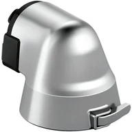 Akcesoria i części do robotów kuchennych - Bosch Adapter MUZ9AD1 - miniaturka - grafika 1