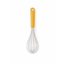 Brabantia Trzepaczka duża Tasty+ 122606 - Przybory do gotowania - miniaturka - grafika 1