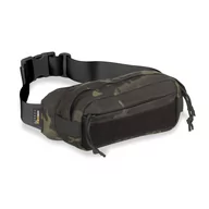 Nerki - Nerka WISPORT Toke Multicam Black | Saszetka Biodrowa - miniaturka - grafika 1