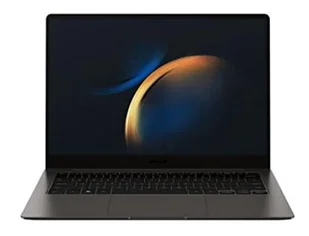Samsung Galaxy Book3 Pro - i7-1360P | 14'' AMOLED | 16GB | 512GB | Win11 NP940XFG-KC2US - Laptopy - miniaturka - grafika 1