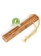 Kuchnia turystyczne i akcesoria - Light My Fire der-on-a-rope Light my fire, LF-15320000 - miniaturka - grafika 1