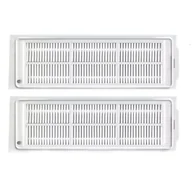 Filtry do odkurzaczy - 2 Filtry do Xiaomi Viomi V2 V3 Pro STYJ02YM - miniaturka - grafika 1