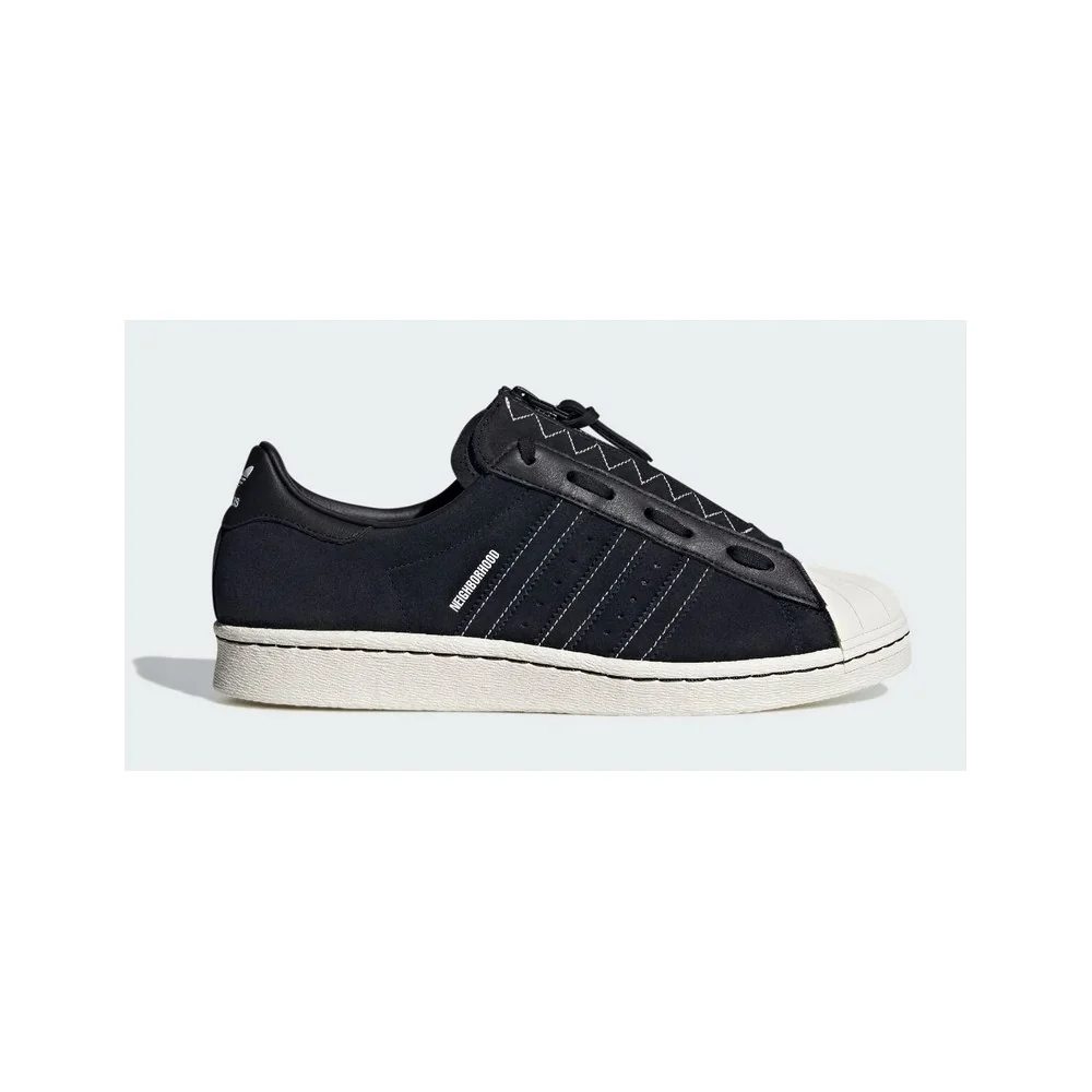 Buty Adidas Ss80s Nbhd GX1400