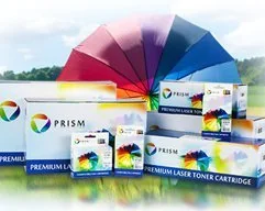 PRISM Toner Brother TN-1050 black - Tonery zamienniki - miniaturka - grafika 2