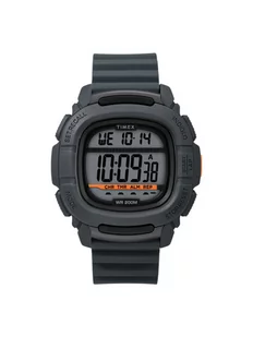 Zegarek Timex Boost TW5M26700 - Zegarki męskie - miniaturka - grafika 1