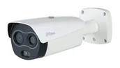Kamery IP - Kamera IP termowizyjna TPC-BF2241-TB7F8-S2 Dahua - miniaturka - grafika 1
