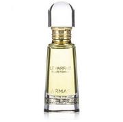 Wody i perfumy damskie - Armaf Le Parfait Pour Femme Olejek Perfumowany 20ml - miniaturka - grafika 1