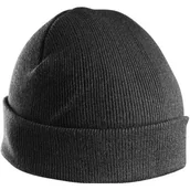 Akcesoria BHP - Czapka NEO TOOLS 81-623 - miniaturka - grafika 1