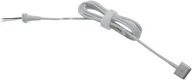 Zasilacze do laptopów - Przewód zasilacza do laptopa APPLE z wtykiem Magsafe 2 45W - miniaturka - grafika 1