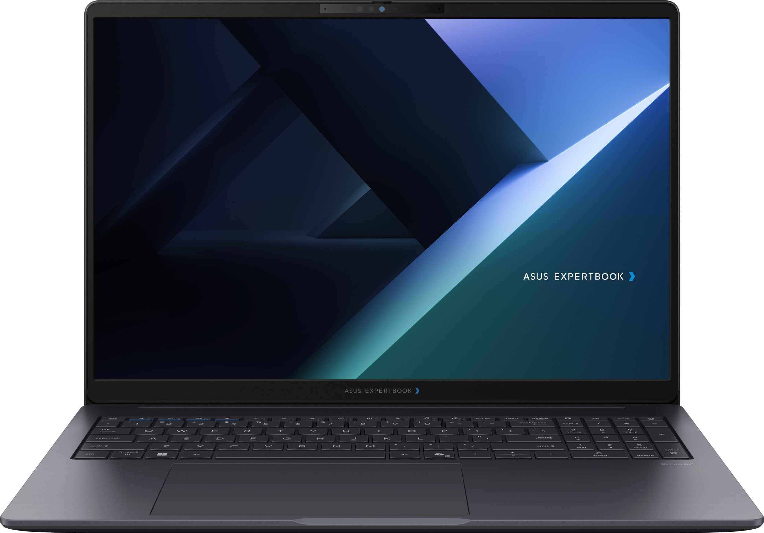 ASUS ExpertBook BM3606CGA-MB0033X CPU AMD RyzenT AI 54302 GHz16