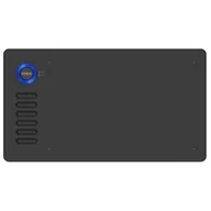 Tablety graficzne - VEIKK A15 Drawing Graphic Tablet 10x6 inches Digital Drawing Pad Online Education Art for Artists 8192 Levels Pressure 475782103 - miniaturka - grafika 1