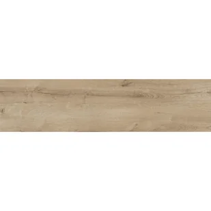 Gres szkliwiony Atlantic Creme 29.7x119.5 Stargres - Płytki ceramiczne - miniaturka - grafika 1