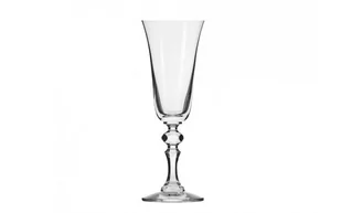 Krosno Krista 150ml Szampan 39922 - Kieliszki - miniaturka - grafika 1