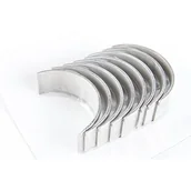 Panewki - GLYCO Panewki korbowodowe GLYCO 71-3442/4 STD - miniaturka - grafika 1