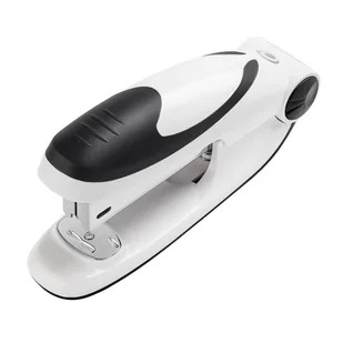 Herlitz 50025466, Stapler 4008110582078 - Zszywacze biurowe - miniaturka - grafika 1