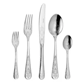 Zestawy sztućców - Zestaw sztućców na 12 osób 60 elementów ANTIQUE - miniaturka - grafika 1