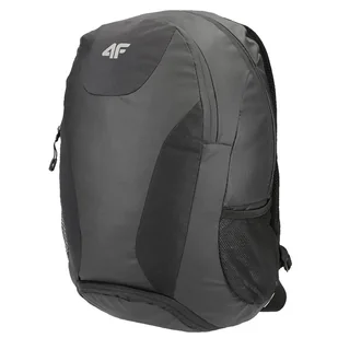 4F, Plecak, H4Z20-PCU002 20S - Plecaki - miniaturka - grafika 1