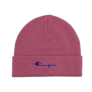 Czapki damskie - CHAMPION BEANIE CAP > 804708-PS123 - Champion - grafika 1