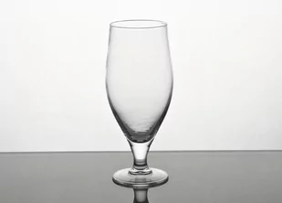 Witek Home Pokal do piwa 620ml Cervoise 268622 - Kieliszki - miniaturka - grafika 1