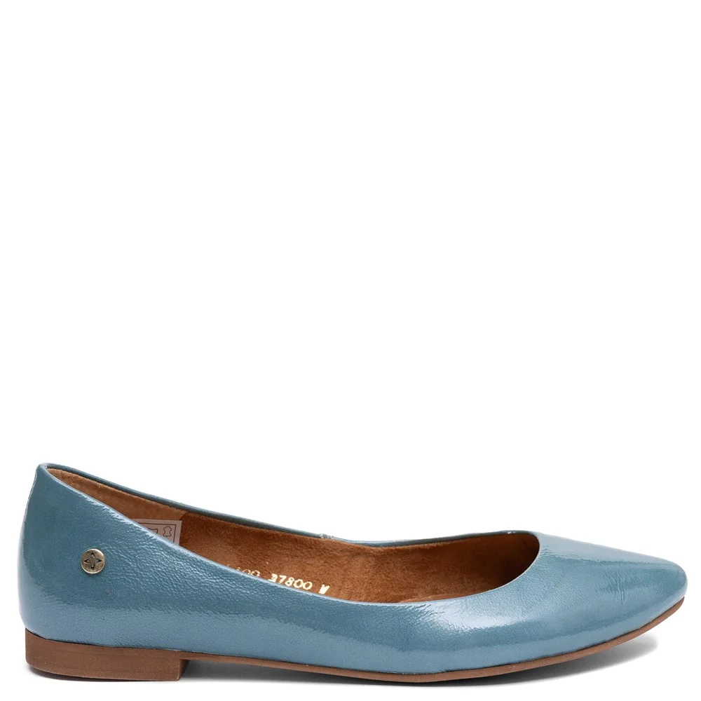 Buty Maciejka 4100W20008