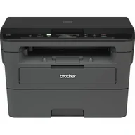 Urządzenia wielofunkcyjne - Brother DCP-L2532DW (DCPL2532DWYJ1) - miniaturka - grafika 1