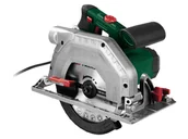 Piły elektryczne - PARKSIDE® Piła tarczowa ręczna, 1350 W, PHKS 1350 E4 - miniaturka - grafika 1