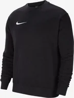 Bluzy męskie - Nike Czarny M - miniaturka - grafika 1
