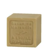 Mydła - Sana Mydło oliwkowo laurowe Aleppo 10% - Hammam Spa - 190g 03450 - miniaturka - grafika 1