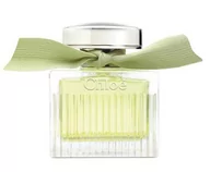 Wody i perfumy damskie - Chloe LEau de Chloe woda toaletowa 100ml - miniaturka - grafika 1