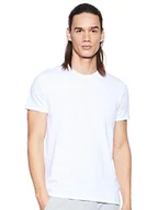 Koszulki męskie - Wrangler t-shirt męski - miniaturka - grafika 1
