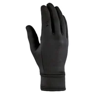 Rękawice narciarskie - Rękawice turystyczne Viking Nepal 2 140237661 - miniaturka - grafika 1