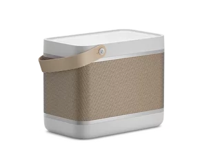 Bang & Olufsen BEOLIT 20 (grey mist) - OUTLET - RTV OUTLET - miniaturka - grafika 1