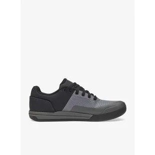 Buty rowerowe Fox Union Canvas - Buty rowerowe - miniaturka - grafika 1